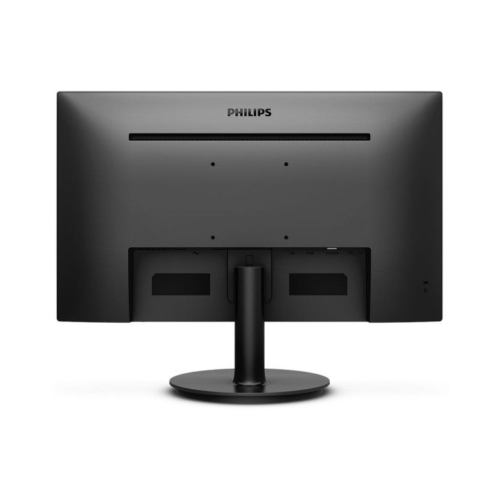 PHILIPS 215 VA LED GAMING MONITOR 75 HZ ADAPTIVE SYNC